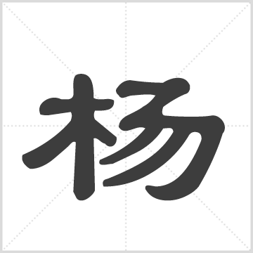 扶塘杨氏族谱附原籍老谱一卷 杨氏  杨仁国 杨义富 宏农堂  湖南湘潭市湘乡市  清道光二十六年1846二十八册