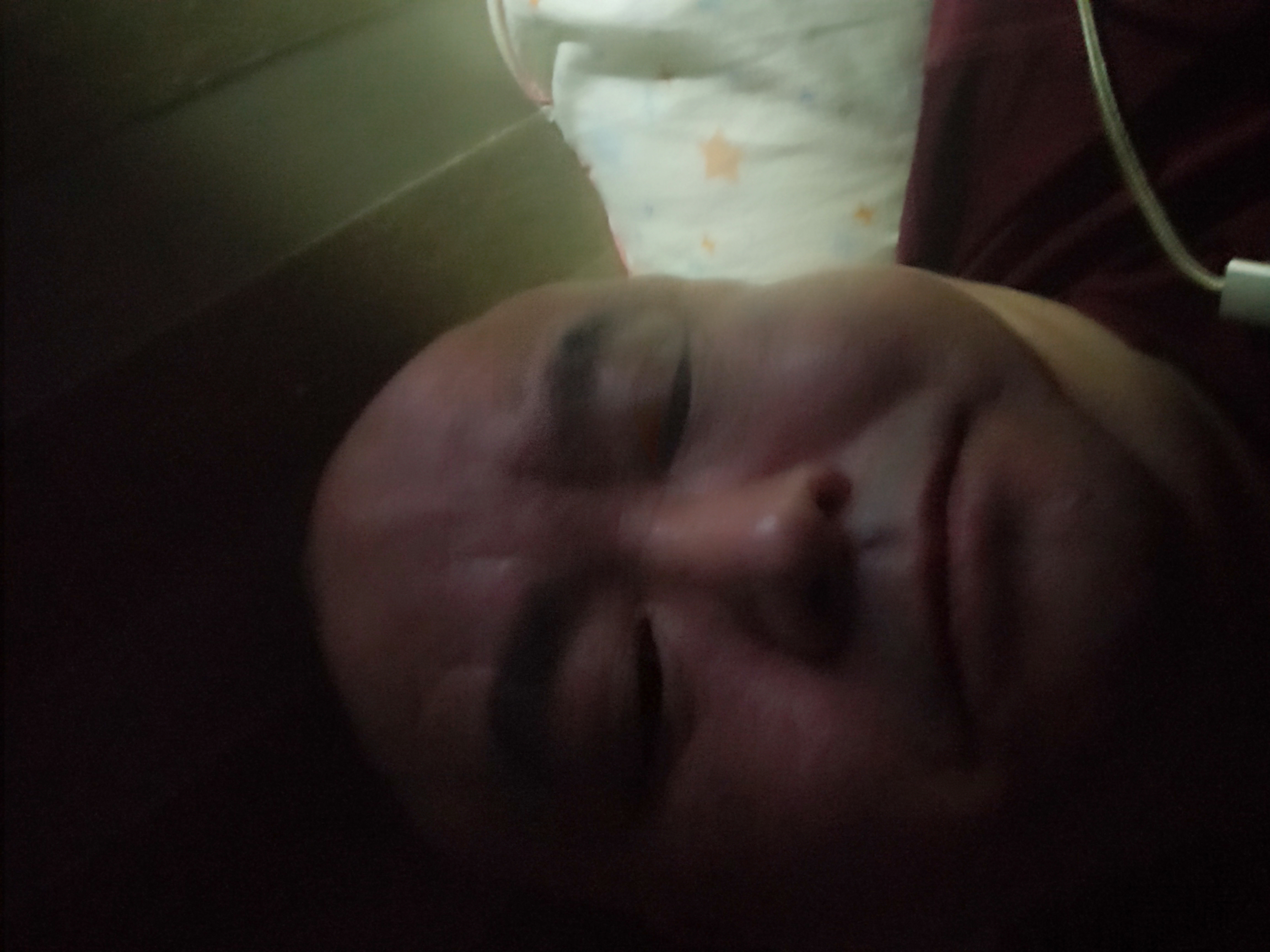 张亮畴我爷，张学柳我爹，张仕涛是我，找祖宗。